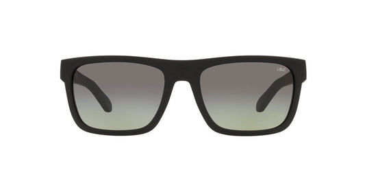Gafas De Sol Jack Pacific JK1014M Gris/Negro