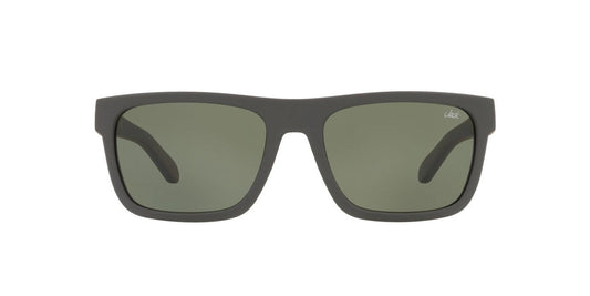 Gafas De Sol Jack Pacific JK1014M Verde/Gris