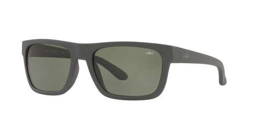 Gafas De Sol Jack Pacific JK1014M Verde/Gris