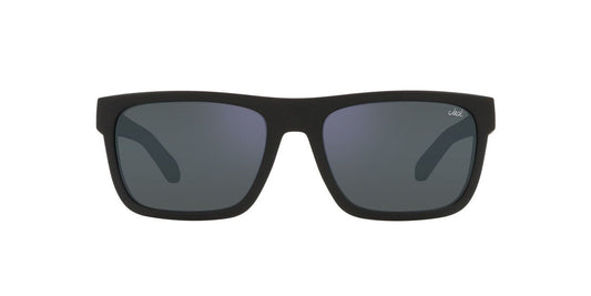 Gafas De Sol Jack Pacific JK1014M Azul/Negro