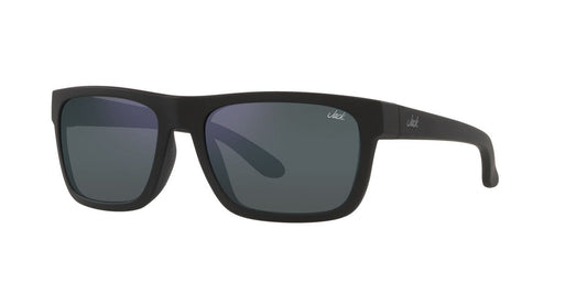 Gafas De Sol Jack Pacific JK1014M Azul/Negro