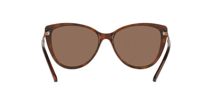 Gafas De Sol Jack Pacific JK1015B Café/Havana
