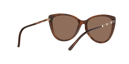 Gafas De Sol Jack Pacific JK1015B Café/Havana