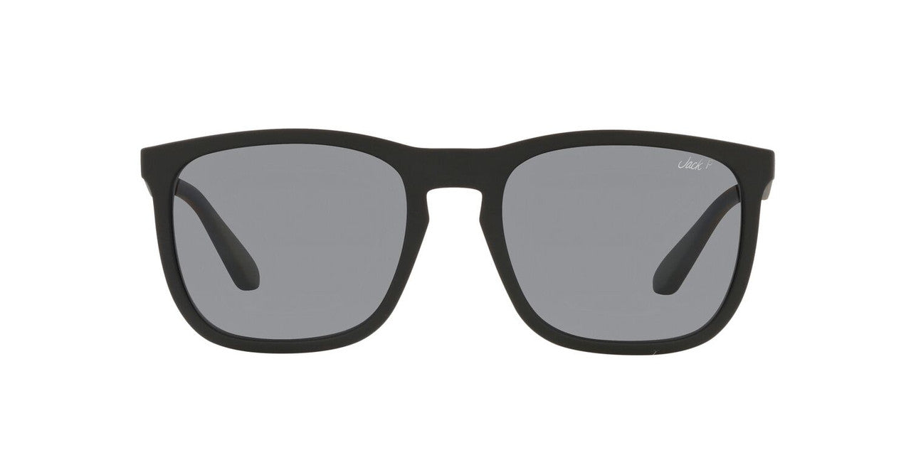 Gafas De Sol Jack Pacific JK1020M Gris/Negro