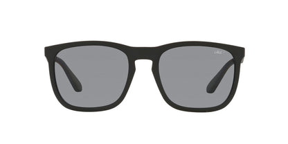 Gafas De Sol Jack Pacific JK1020M Gris/Negro