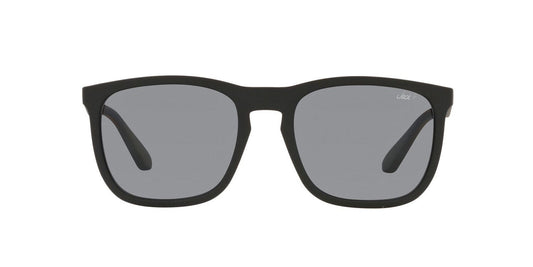 Gafas De Sol Jack Pacific JK1020M Gris/Negro