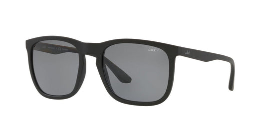 Gafas De Sol Jack Pacific JK1020M Gris/Negro