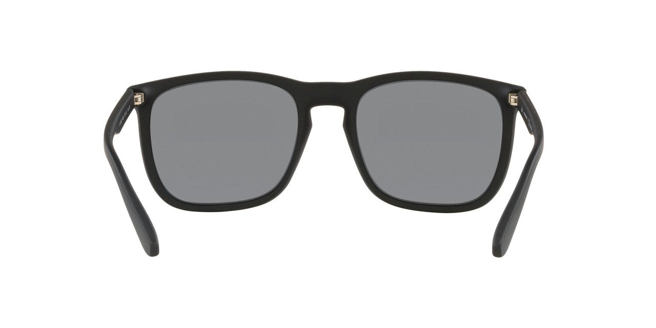 Gafas De Sol Jack Pacific JK1020M Gris/Negro