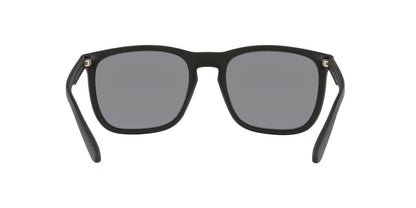 Gafas De Sol Jack Pacific JK1020M Gris/Negro