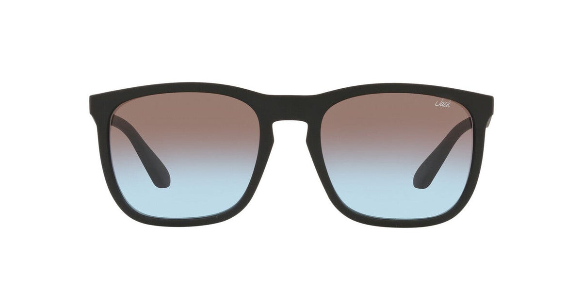 Gafas De Sol Jack Pacific JK1020M Purpura/Negro
