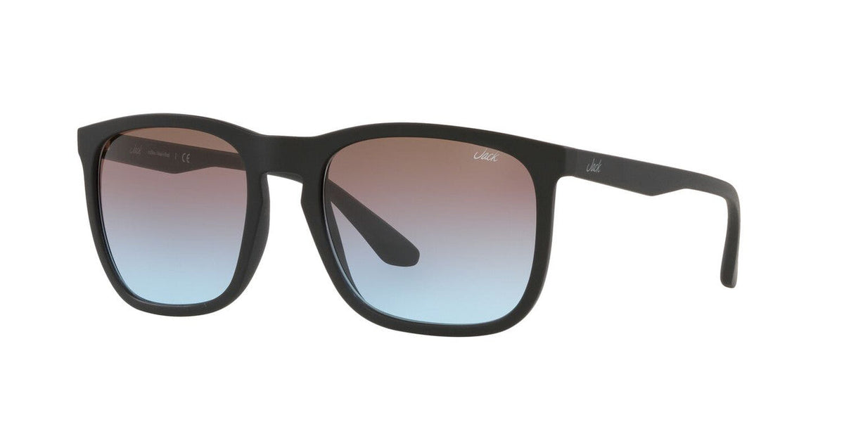 Gafas De Sol Jack Pacific JK1020M Purpura/Negro