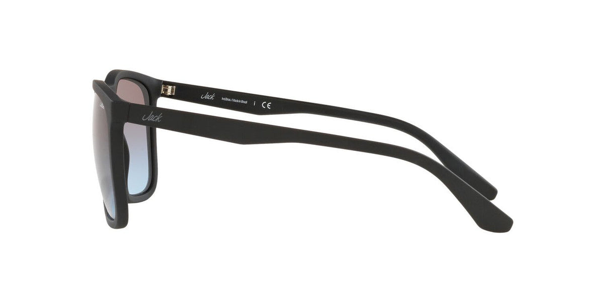 Gafas De Sol Jack Pacific JK1020M Purpura/Negro