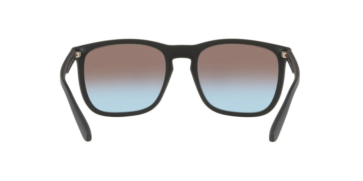 Gafas De Sol Jack Pacific JK1020M Purpura/Negro