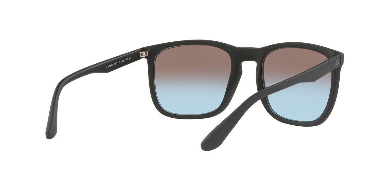 Gafas De Sol Jack Pacific JK1020M Purpura/Negro