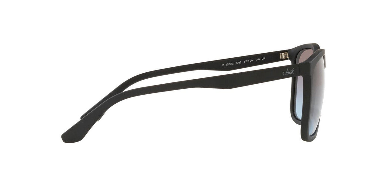 Gafas De Sol Jack Pacific JK1020M Purpura/Negro