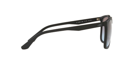Gafas De Sol Jack Pacific JK1020M Purpura/Negro