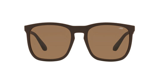 Gafas De Sol Jack Pacific JK1020M Café/Café