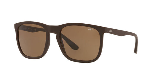 Gafas De Sol Jack Pacific JK1020M Café/Café