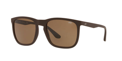 Gafas De Sol Jack Pacific JK1020M Café/Café