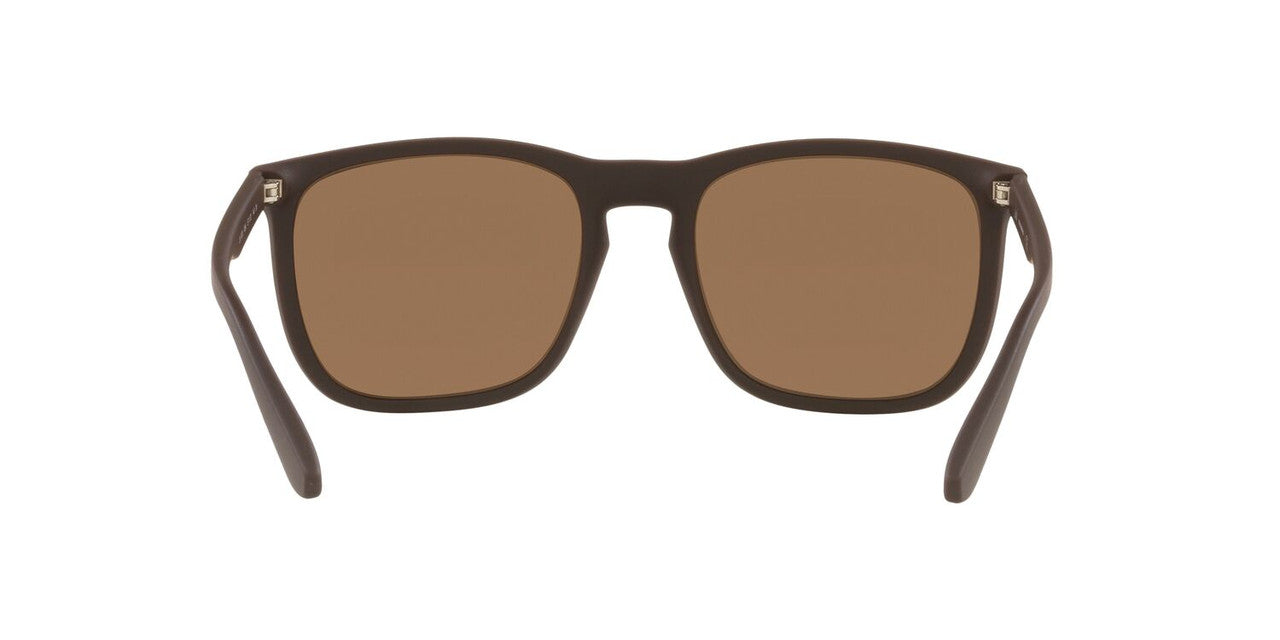 Gafas De Sol Jack Pacific JK1020M Café/Café