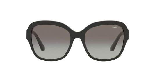 Gafas De Sol Jack Pacific JK1025M Gris/Negro