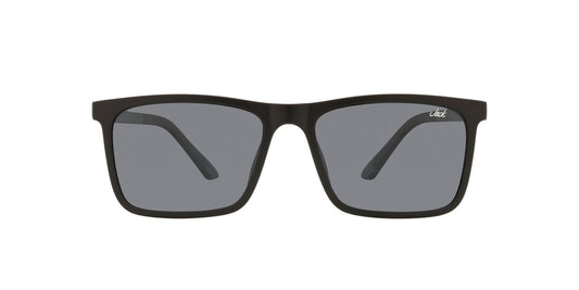 Gafas De Sol Jack Pacific JK1029M Gris/Negro