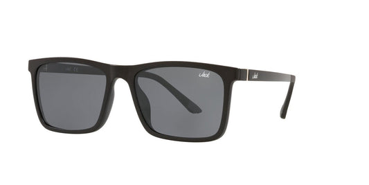 Gafas De Sol Jack Pacific JK1029M Gris/Negro