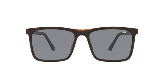 Gafas De Sol Jack Pacific JK1029M Gris/Havana
