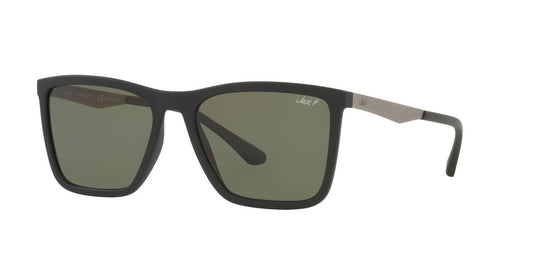 Gafas De Sol Jack Pacific JK1034M Verde/Negro