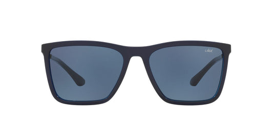 Gafas De Sol Jack Pacific JK1034M Azul/Azul