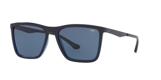 Gafas De Sol Jack Pacific JK1034M Azul/Azul