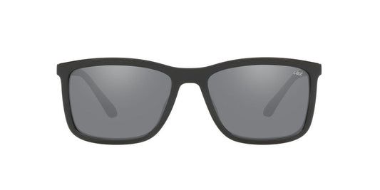 Gafas De Sol Jack Pacific JK1035U Gris/Negro