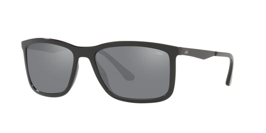 Gafas De Sol Jack Pacific JK1035U Gris/Negro