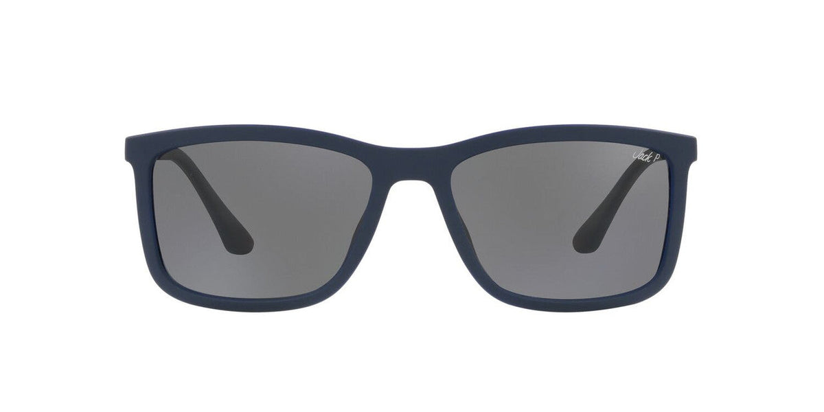 Gafas De Sol Jack Pacific JK1035U Gris/Azul