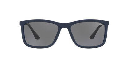 Gafas De Sol Jack Pacific JK1035U Gris/Azul
