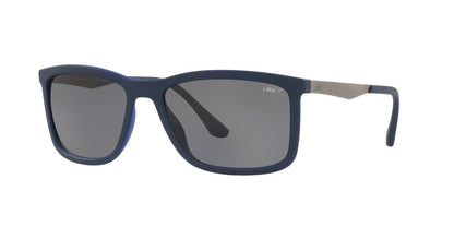 Gafas De Sol Jack Pacific JK1035U Gris/Azul