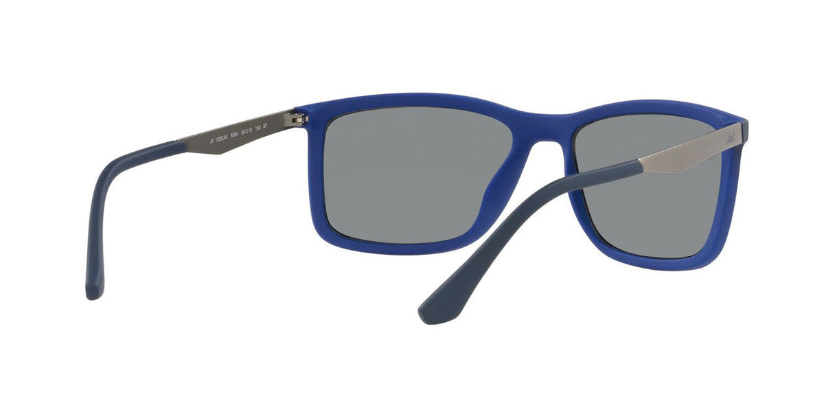Gafas De Sol Jack Pacific JK1035U Gris/Azul