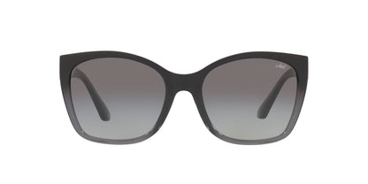 Gafas De Sol Jack Pacific JK1036M Gris/Gris