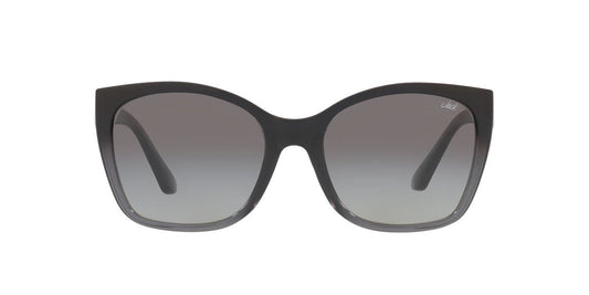 Gafas De Sol Jack Pacific JK1036M Gris/Gris