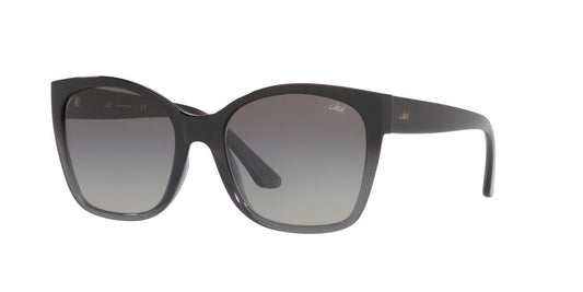 Gafas De Sol Jack Pacific JK1036M Gris/Gris