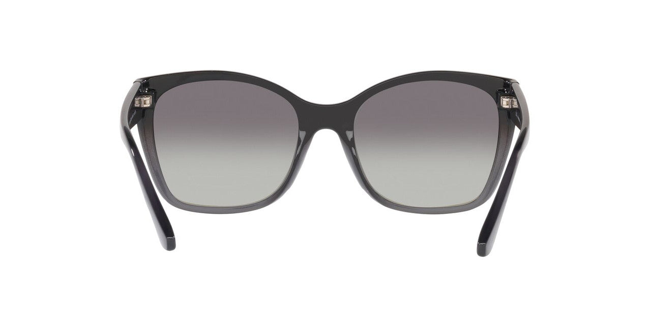 Gafas De Sol Jack Pacific JK1036M Gris/Gris