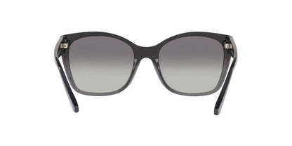 Gafas De Sol Jack Pacific JK1036M Gris/Gris