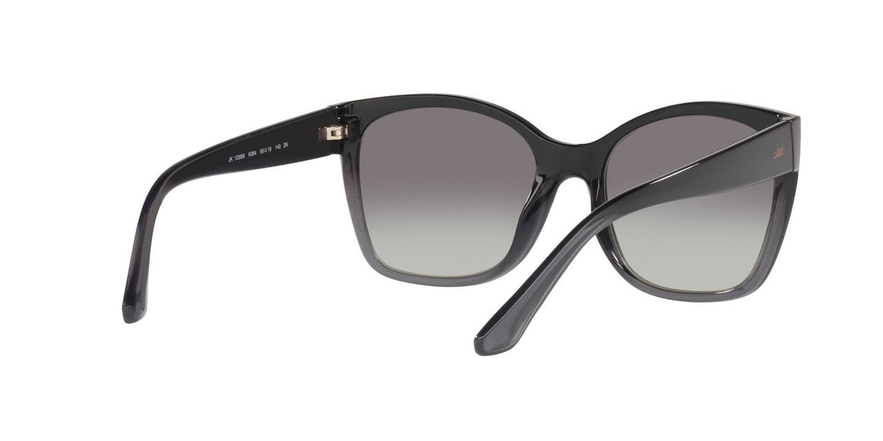 Gafas De Sol Jack Pacific JK1036M Gris/Gris
