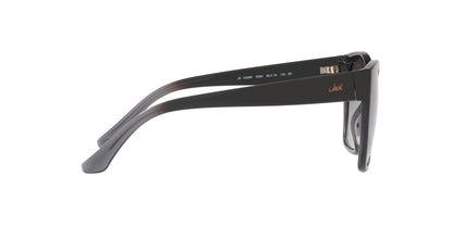Gafas De Sol Jack Pacific JK1036M Gris/Gris