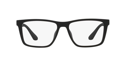 Gafas De Sol Jack Pacific JK1040U Gris/Negro