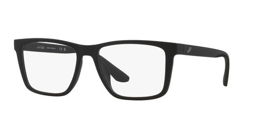 Gafas De Sol Jack Pacific JK1040U Gris/Negro