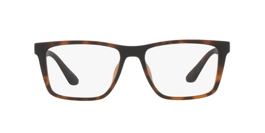 Gafas De Sol Jack Pacific JK1040U Café/Havana