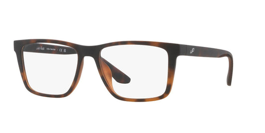 Gafas De Sol Jack Pacific JK1040U Café/Havana
