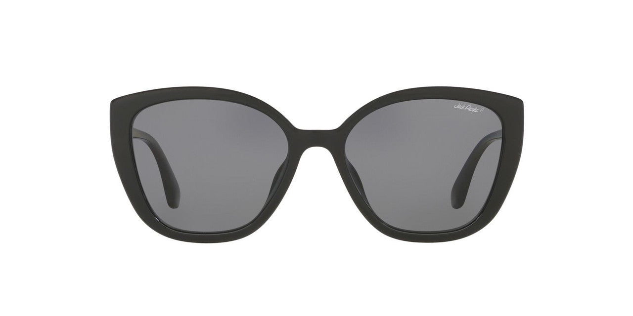 Gafas De Sol Jack Pacific JK1043U Gris/Negro