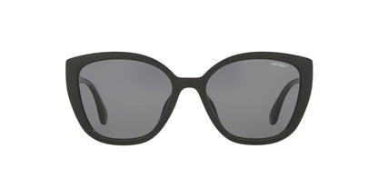 Gafas De Sol Jack Pacific JK1043U Gris/Negro